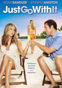 play video on VUDU