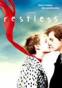 play video on VUDU