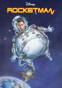 play video on VUDU