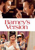 play video on VUDU