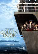 play video on VUDU