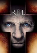 The Rite