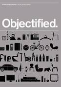 Objectified