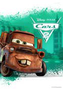 play video on VUDU
