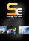Surf Exercises : Taylor Knox