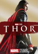 play video on VUDU