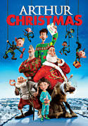 play video on VUDU
