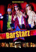 BarStarz