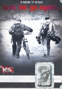 play video on VUDU
