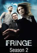 play video on VUDU
