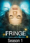 play video on VUDU