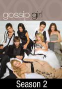 Gossip Girl: Valley Girls