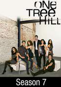 play video on VUDU