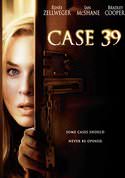 play video on VUDU