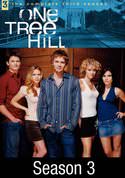 One Tree Hill: I Slept With Someone from Fall Out Boy and All I Got Was This Stupid Song Written Abou