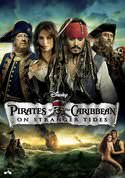 play video on VUDU