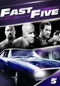 play video on VUDU