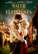 play video on VUDU