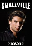 play video on VUDU