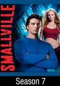 play video on VUDU