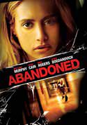 Abandoned