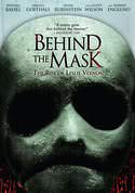 play video on VUDU