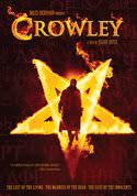 Bruce Dickinson Presents: Crowley