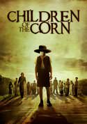 play video on VUDU