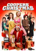 Coopers' Christmas