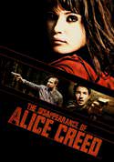play video on VUDU
