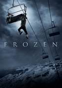 play video on VUDU