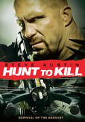 Hunt to Kill