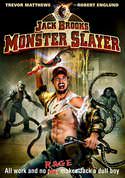 play video on VUDU