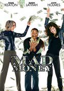 play video on VUDU
