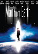 The Man From Earth