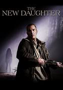 The New Daughter