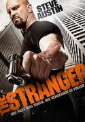 play video on VUDU