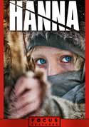 Hanna