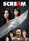 play video on VUDU
