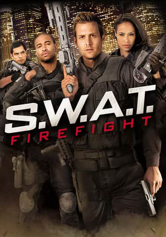 SWAT