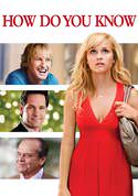 play video on VUDU