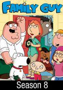play video on VUDU