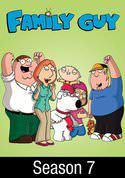 play video on VUDU