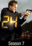 play video on VUDU