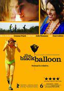 The Black Balloon