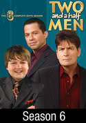 play video on VUDU