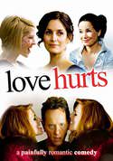 play video on VUDU