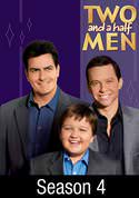 play video on VUDU