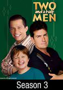 play video on VUDU