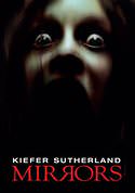 play video on VUDU